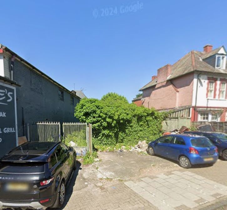 Property photo 2 of 3