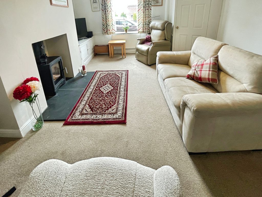 Property photo 2 of 17 Photo 17