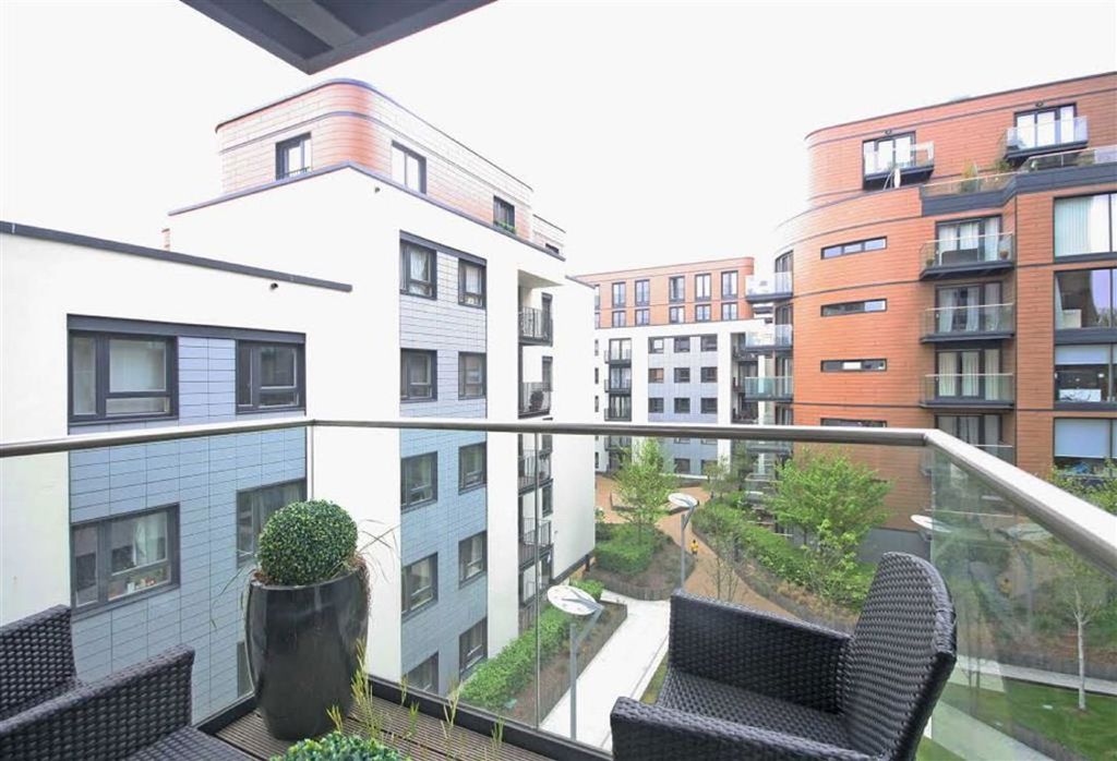 Property photo 1 of 5