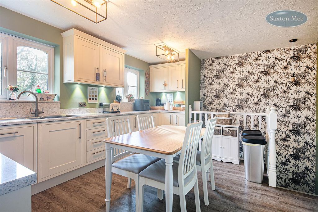 Property photo 3 of 22 _78A0093 Copy.Jpg