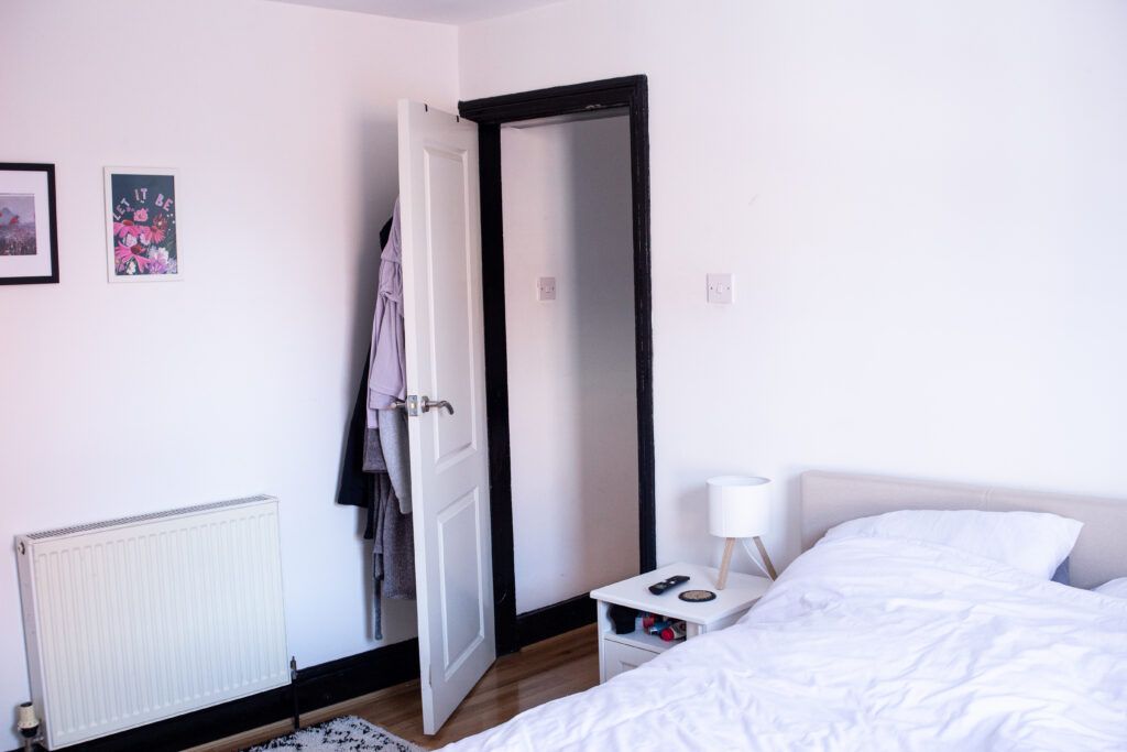 Property photo 3 of 42