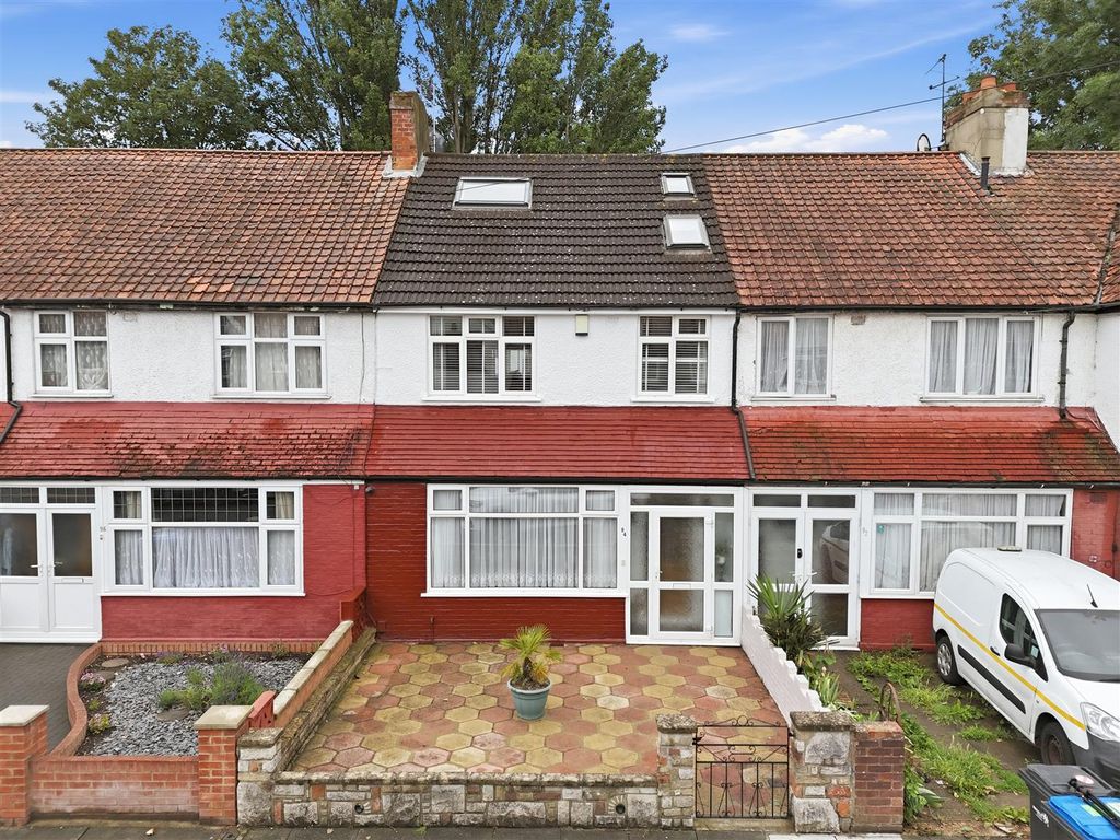 Property photo 1 of 31 Dji_20260608121353_0007_D.Jpg