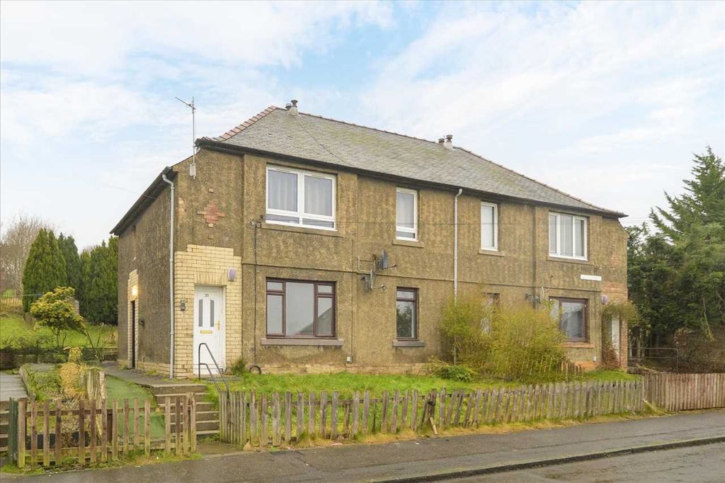 Property photo 1 of 11 Main Picture