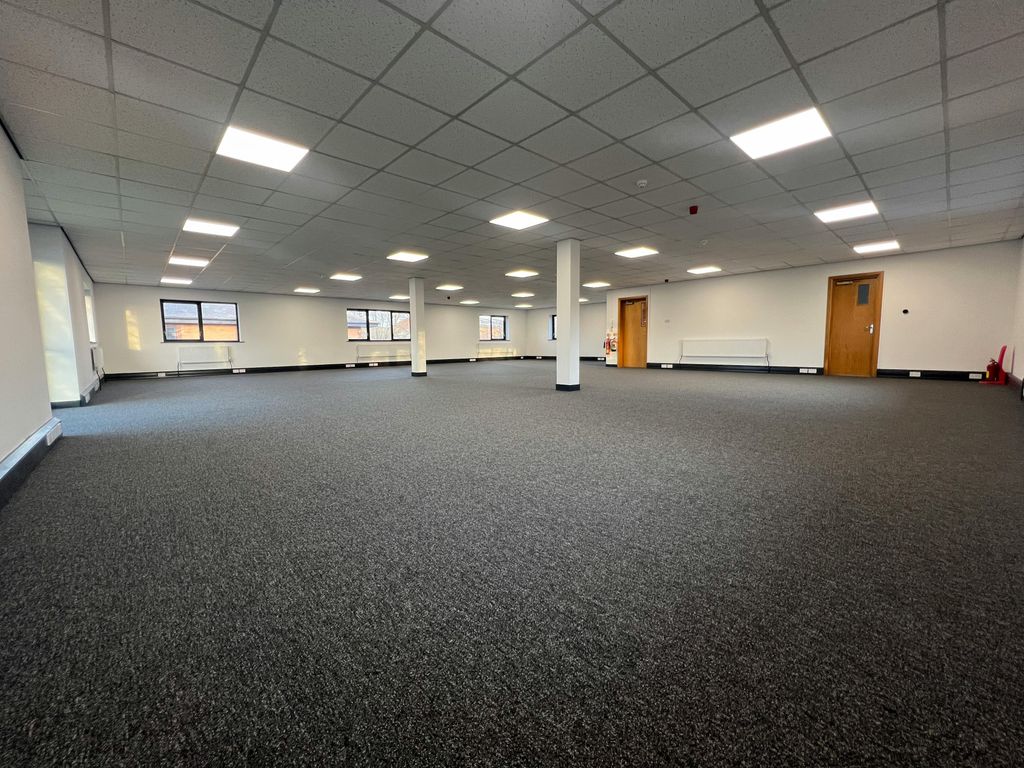 Property photo 2 of 11 Img_8422.Jpeg