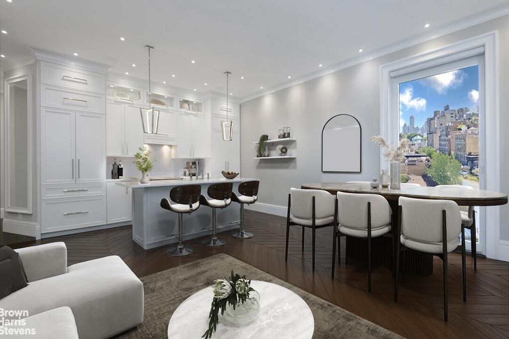Property photo 2 of 13 <Alttext/>