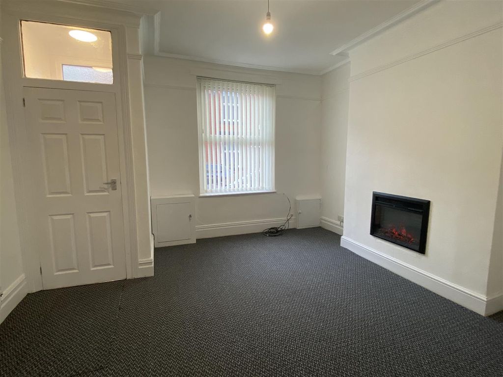 Property photo 2 of 23 Img_0168.Jpg