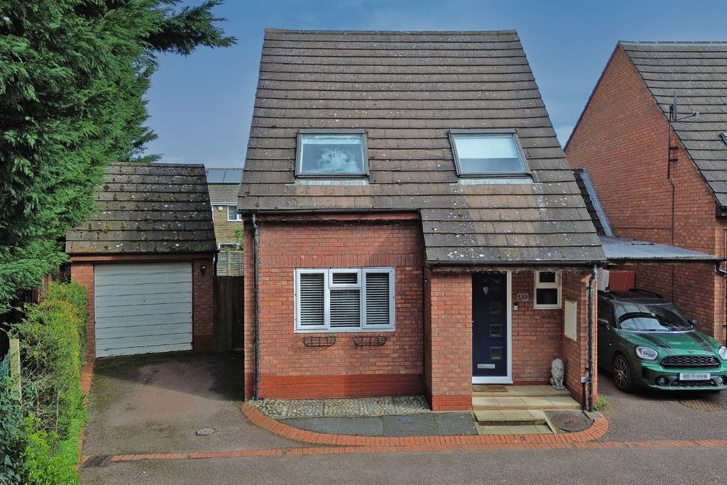 Property photo 1 of 14 2934802