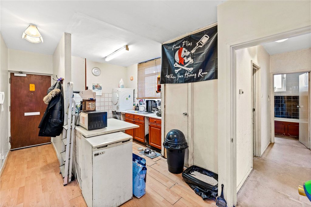 Property photo 3 of 12 Picture No. 08