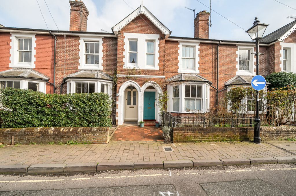 Property photo 1 of 15 1425810-7-69Aeee3...