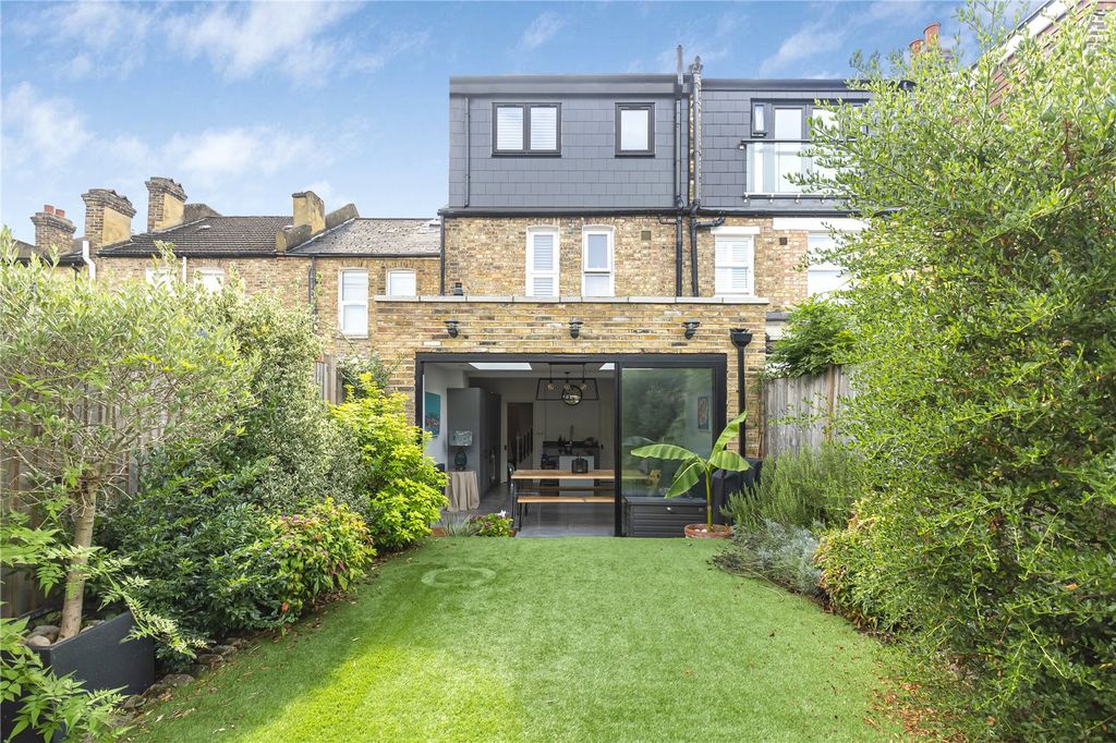 Property photo 1 of 19 Picture No. 26
