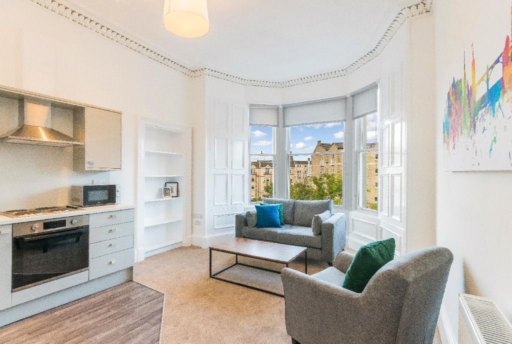 Property photo 2 of 11 Photo 2