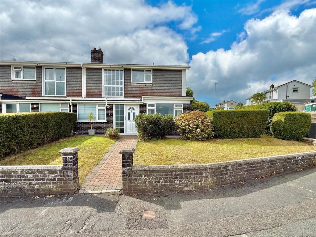 Property photo 1 of 21 6.Jpeg