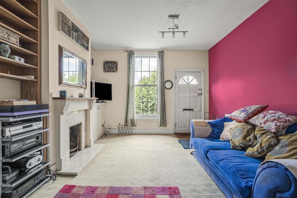 Property photo 2 of 18 16_59069.Jpg