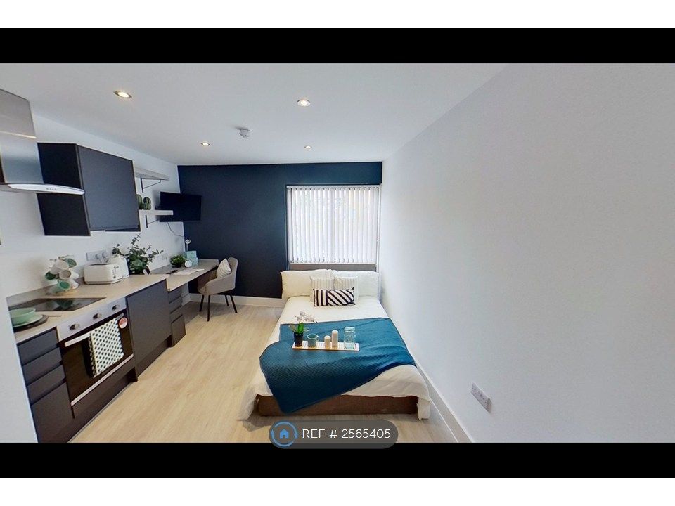 Property photo 1 of 22