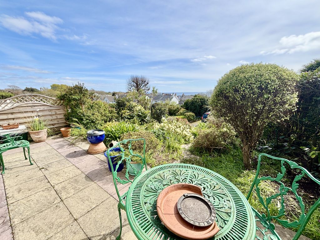 Additional image 8 of 2 bed flat for saleQuarry Gardens, Tredarvah TR18