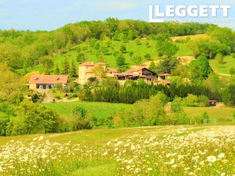 Property photo 3 of 10