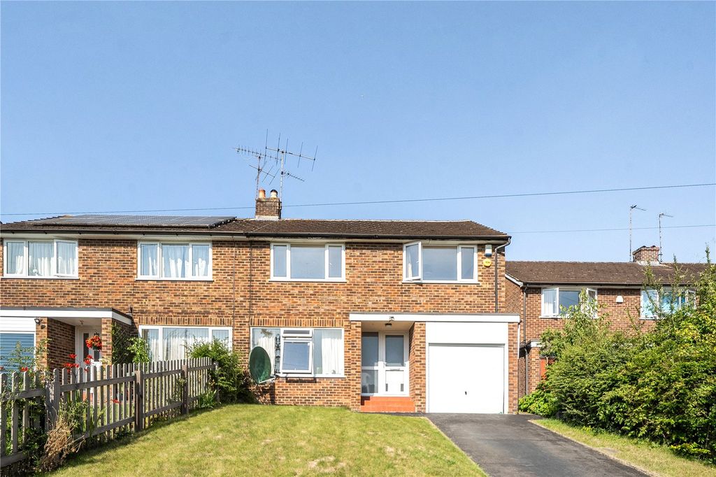 Property photo 1 of 24 Picture No. 26