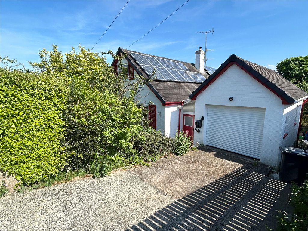 Property photo 1 of 16 Picture No. 07