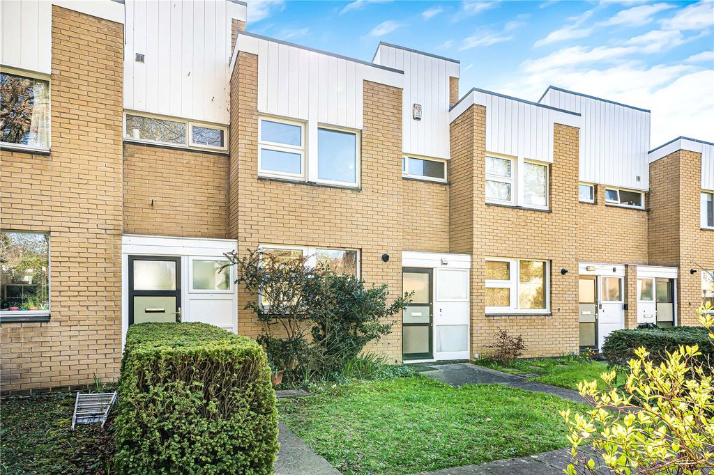 Property photo 1 of 16 Picture No. 27