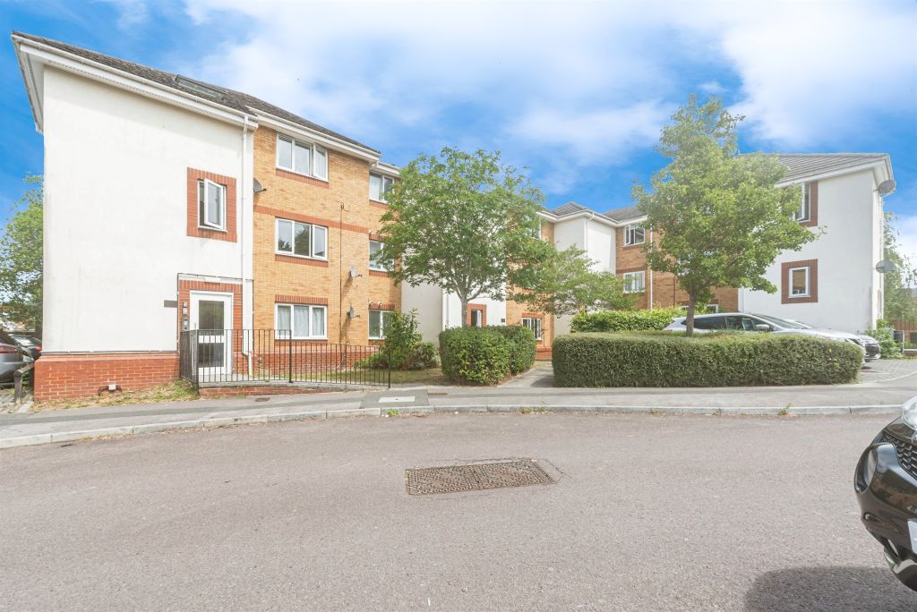 Property photo 1 of 17
