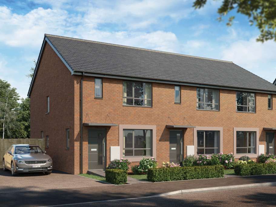 Property photo 1 of 9