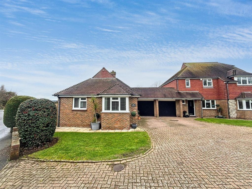Additional image 74 of 6 bed detached house for saleWallsend Road, Pevensey BN24