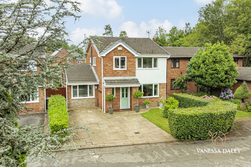 Property photo 1 of 49