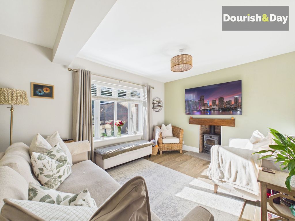 Property photo 3 of 22