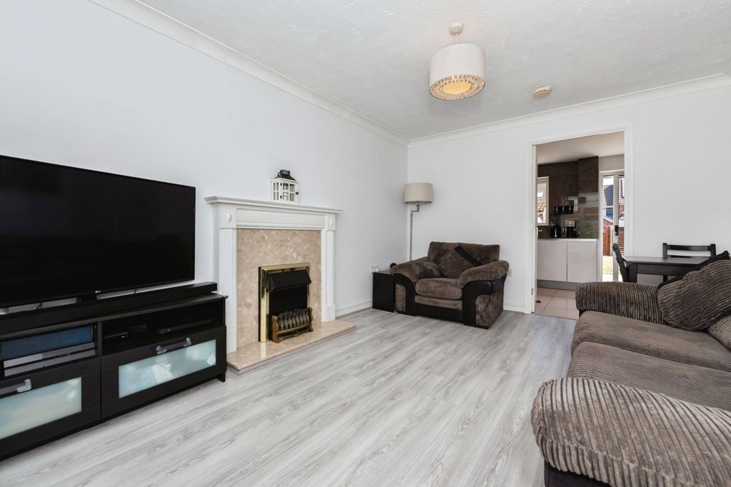 Property photo 2 of 20 Pbox-Img.Jpg