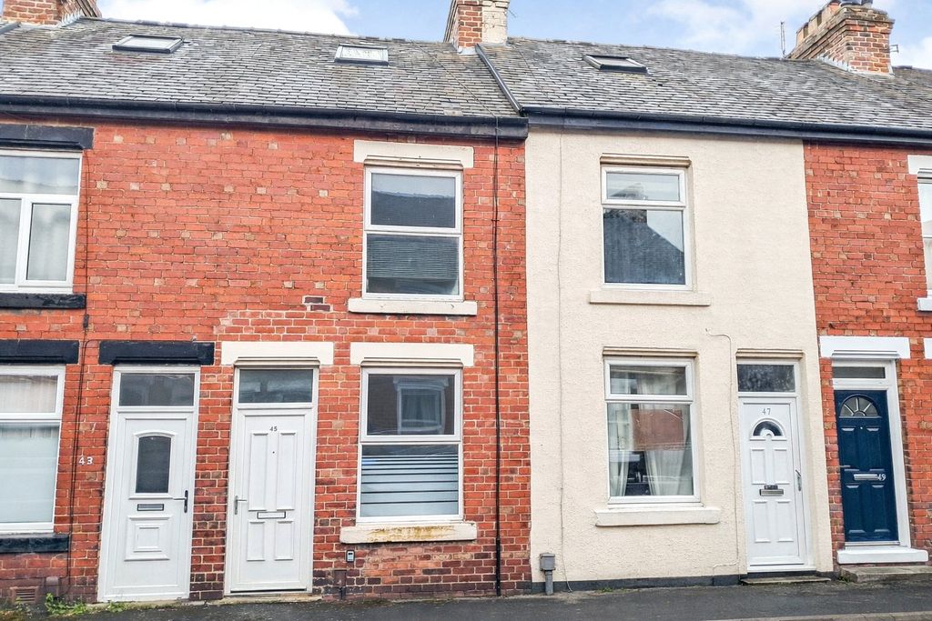 Property photo 1 of 11 Picture No. 27