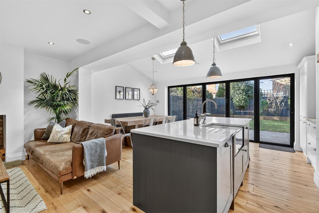 Property photo 2 of 23 Dsc_1662.Jpg