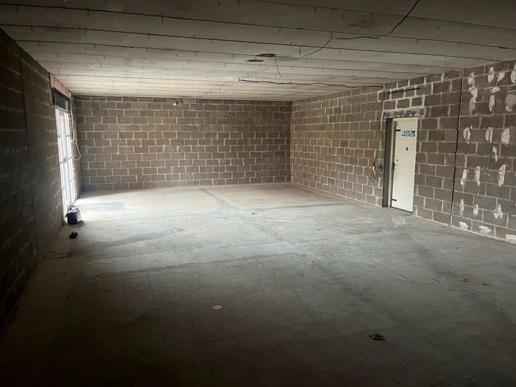 Property photo 3 of 3 Photo 3