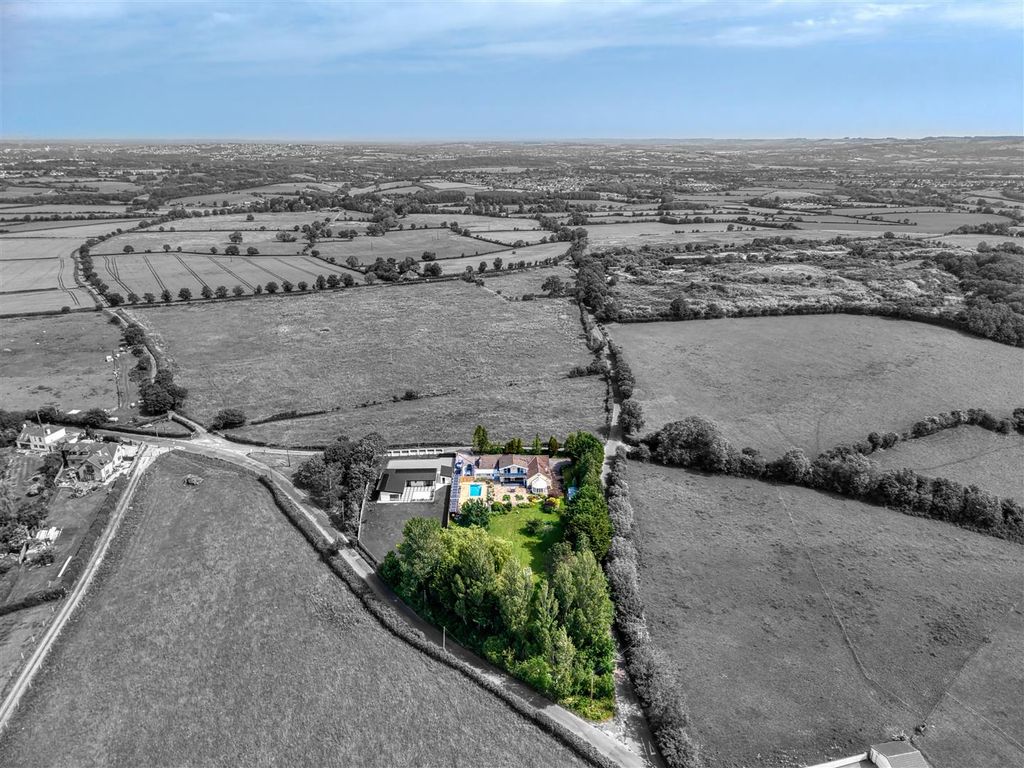 Property photo 3 of 38 Ariel Images