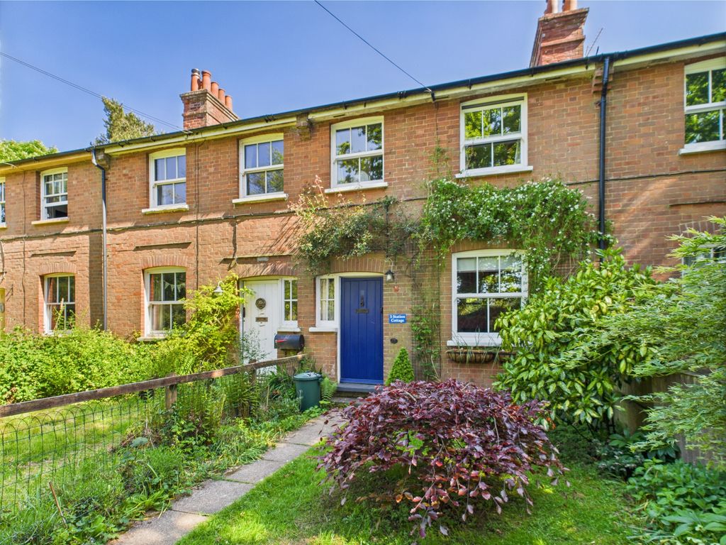 Property photo 1 of 17