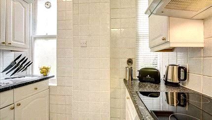 Property photo 3 of 9 Picture No. 03