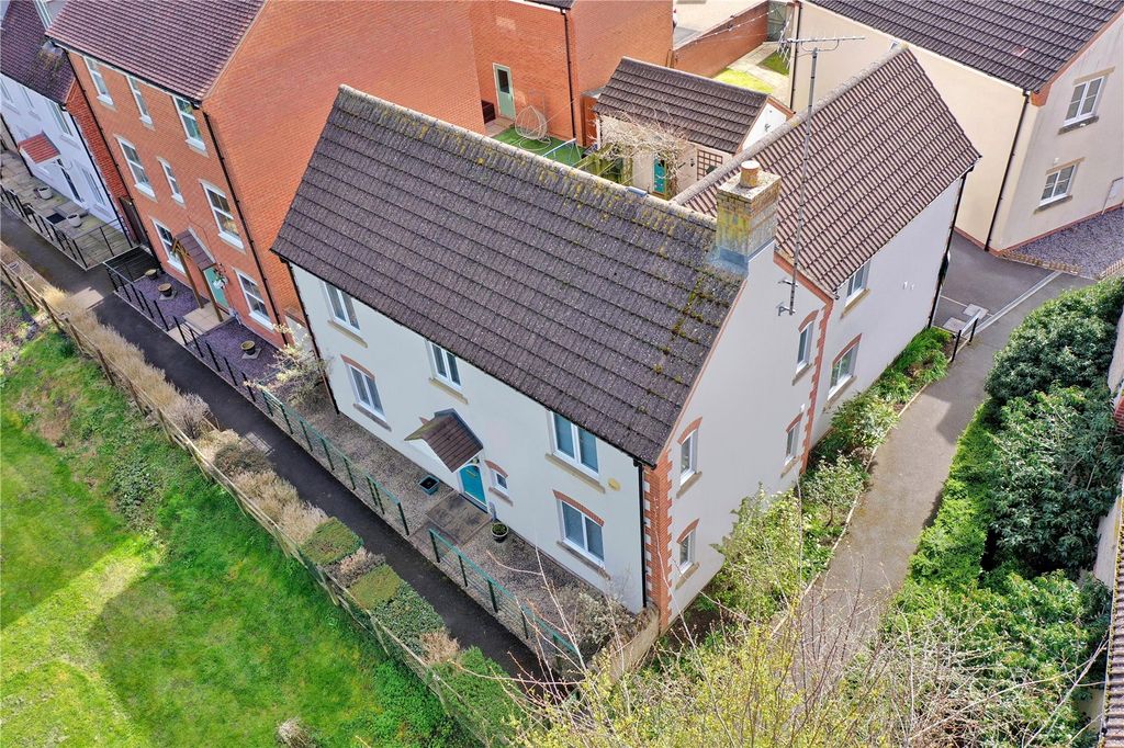 Property photo 1 of 25 Picture No. 27