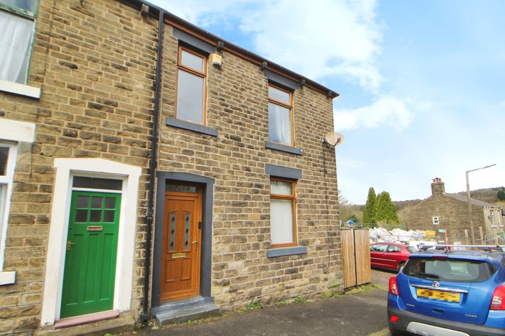 Property photo 1 of 10 Picture No. 04