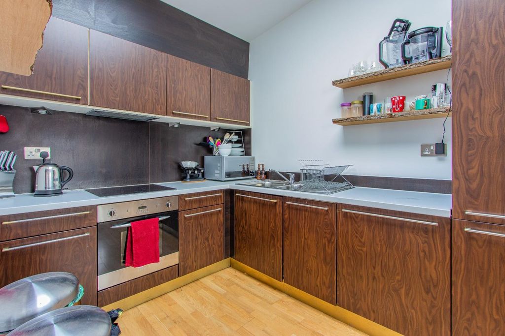 Property photo 2 of 11 Fmqcmiruveofikqgpigfwg.Jpg