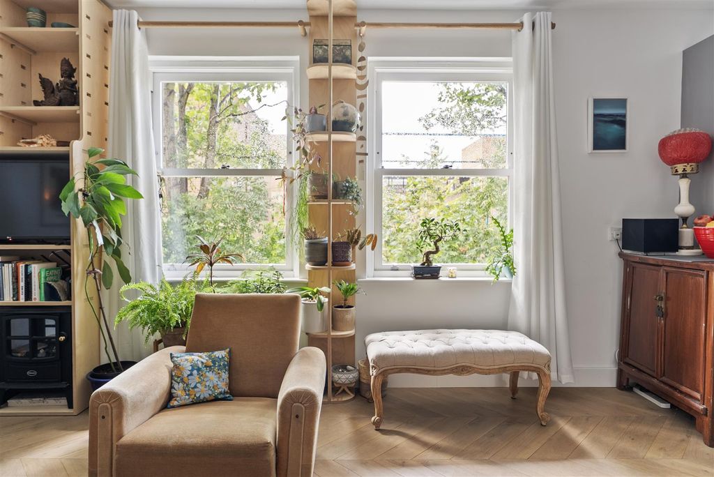 Property photo 3 of 23 Dsc00633.Jpg