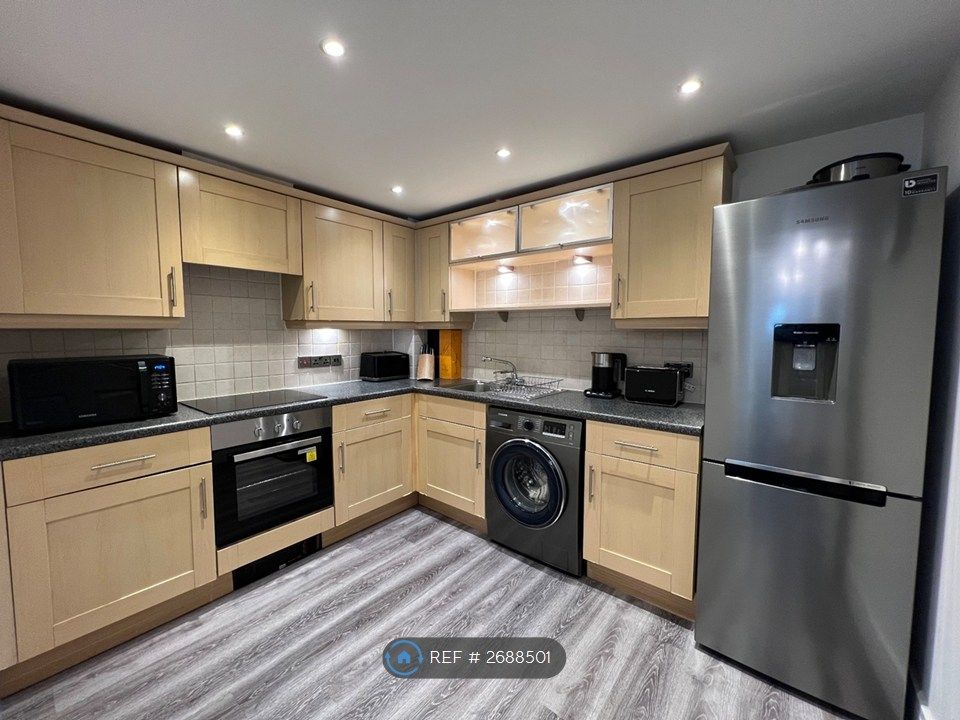 Property photo 3 of 9