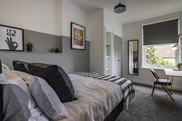 Property photo 3 of 10 8902773.Jpg