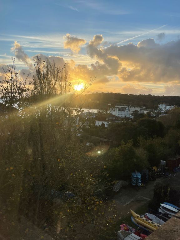 Additional image 14 of 3 bed flat for saleApt 10 Chateau Des Roches, St Brelade JE3