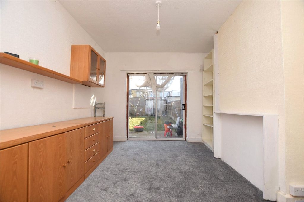 Property photo 3 of 9 Picture No. 03