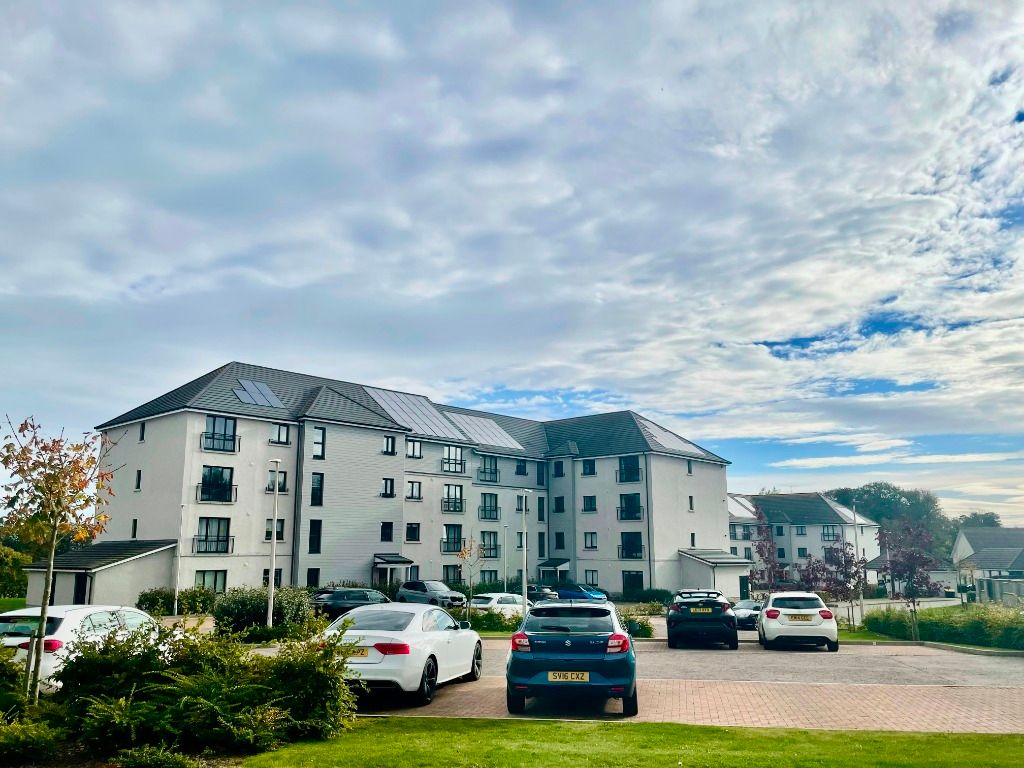 Property photo 1 of 11 Photo 1