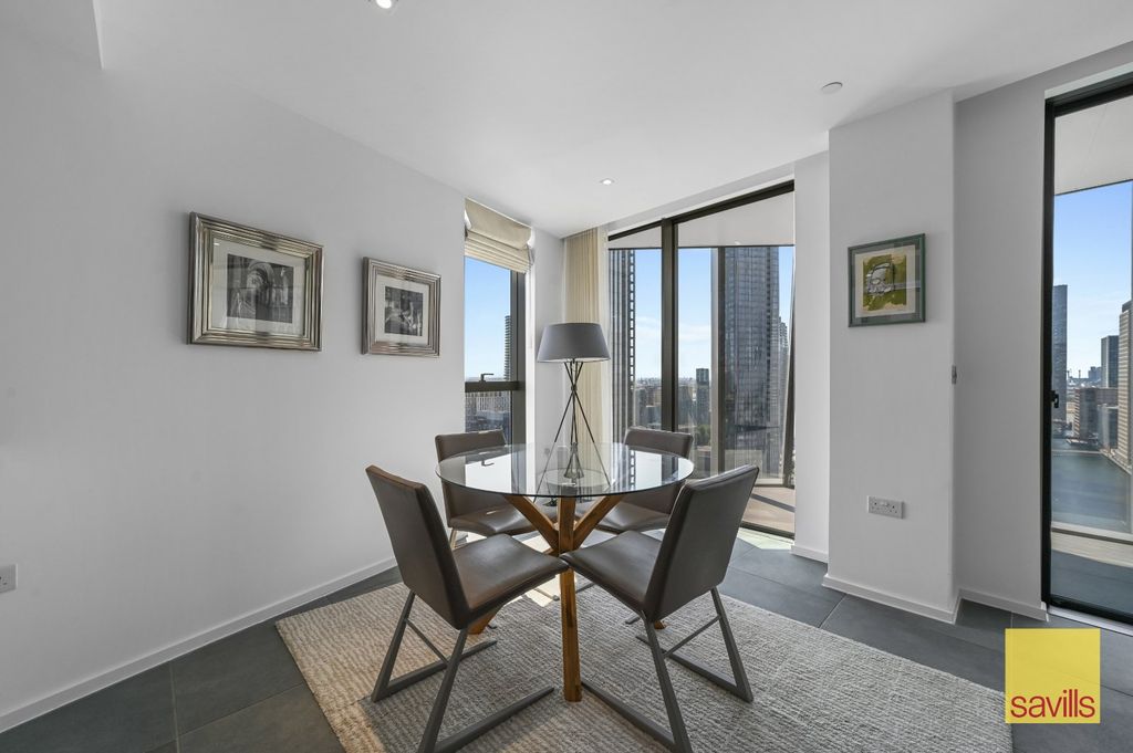 Property photo 3 of 34 Dining Area