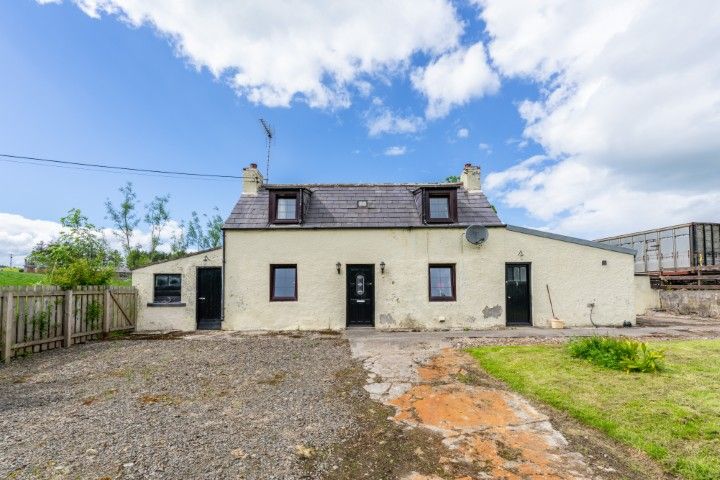 Property photo 3 of 7 Auldtown Of Carnousie Cottage
