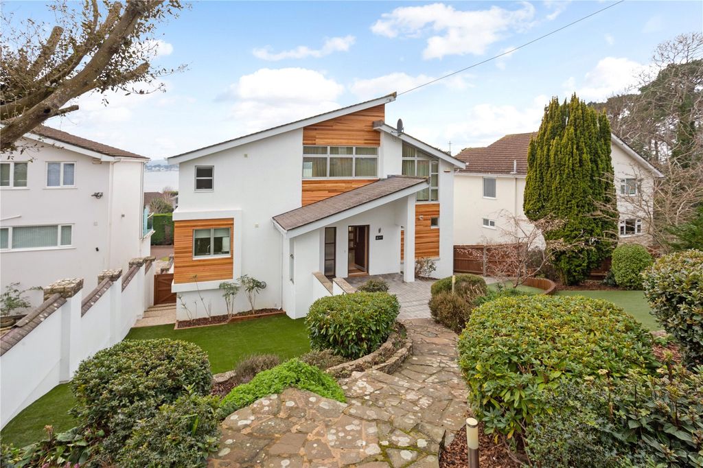 Property photo 1 of 34 Picture No. 38