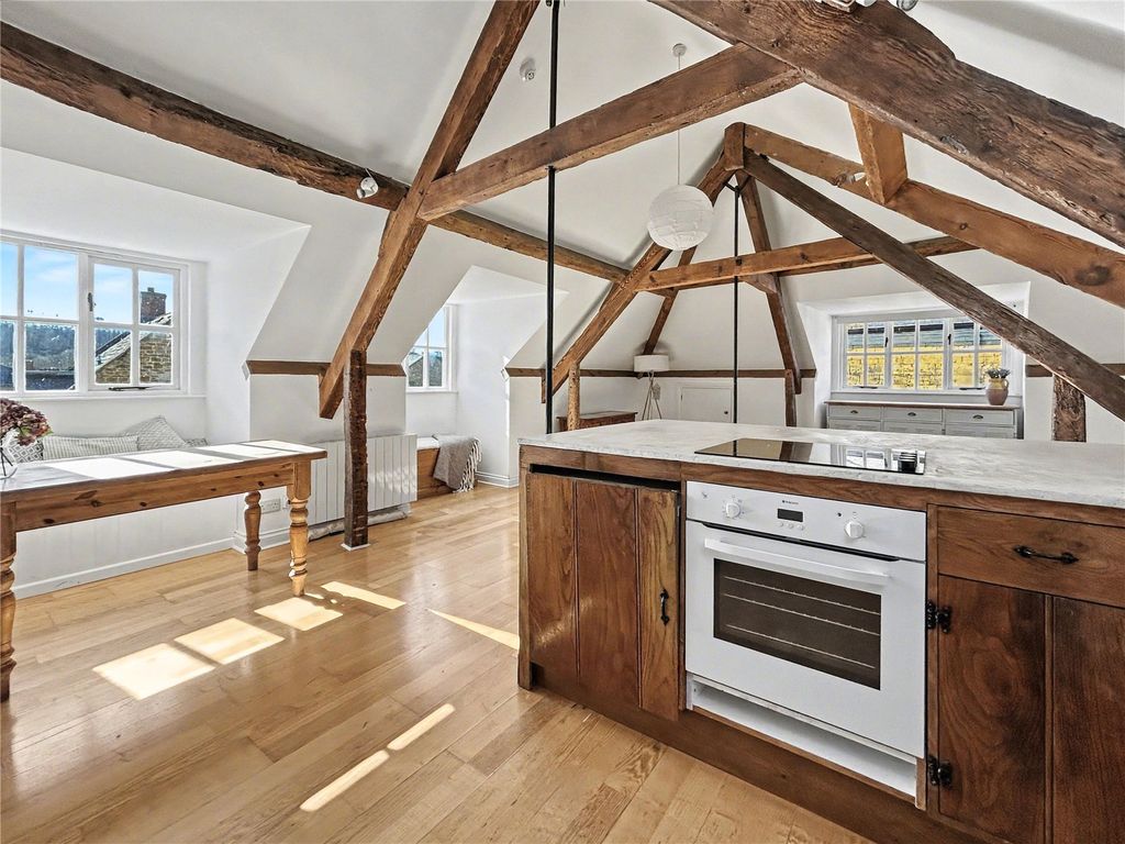 Property photo 3 of 10 Picture No. 03