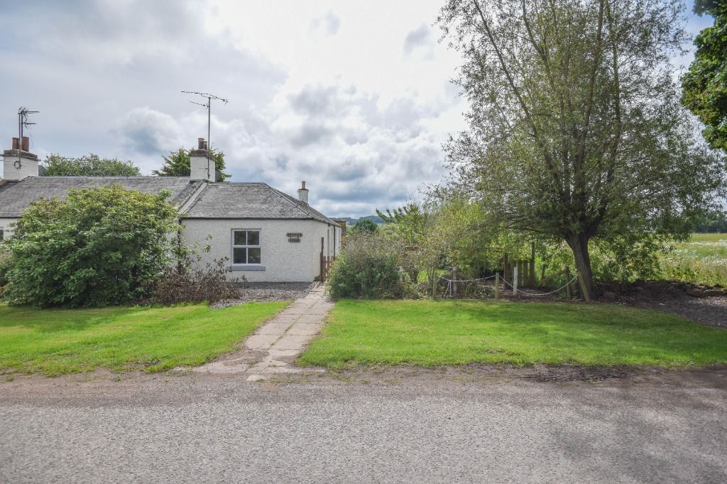 Property photo 3 of 27 Photo 3