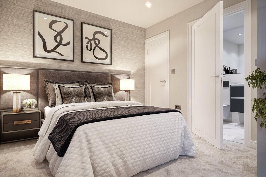 Property photo 1 of 14 Picture No. 01